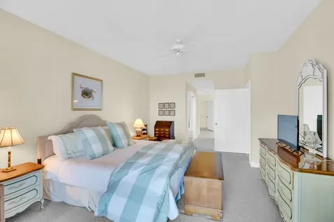 5360 E Harbor Village Drive Vero Beach FL 32967