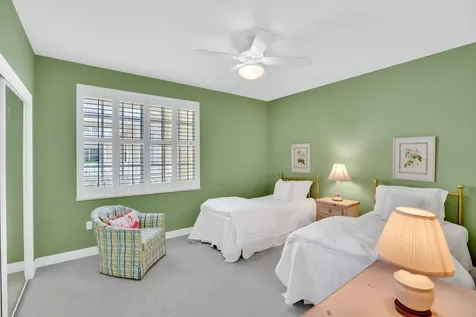 5360 E Harbor Village Drive Vero Beach FL 32967