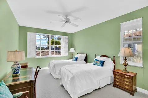 5360 E Harbor Village Drive Vero Beach FL 32967