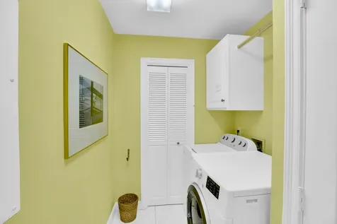 5360 E Harbor Village Drive Vero Beach FL 32967