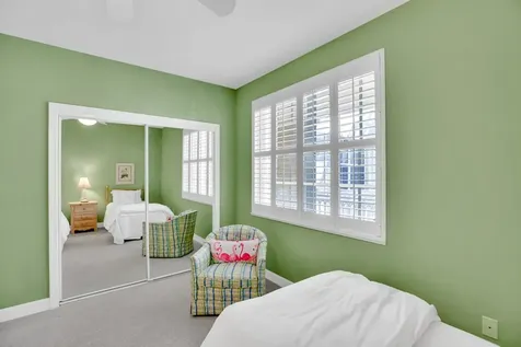 5360 E Harbor Village Drive Vero Beach FL 32967