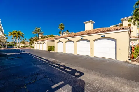 5360 E Harbor Village Drive Vero Beach FL 32967