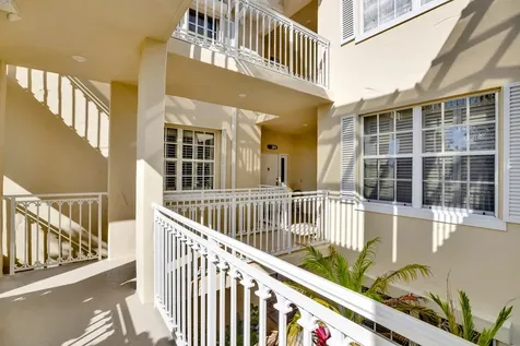 5360 E Harbor Village Drive Vero Beach FL 32967