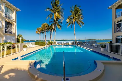 5360 E Harbor Village Drive Vero Beach FL 32967