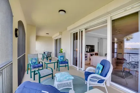 5360 E Harbor Village Drive Vero Beach FL 32967
