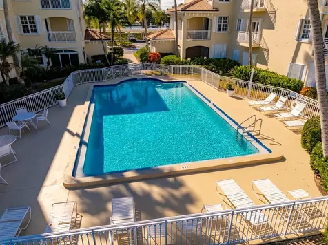 5360 E Harbor Village Drive Vero Beach FL 32967