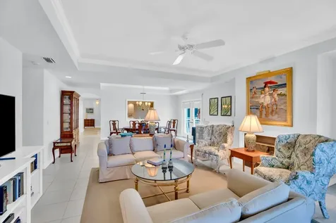 5360 E Harbor Village Drive Vero Beach FL 32967