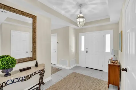 5360 E Harbor Village Drive Vero Beach FL 32967