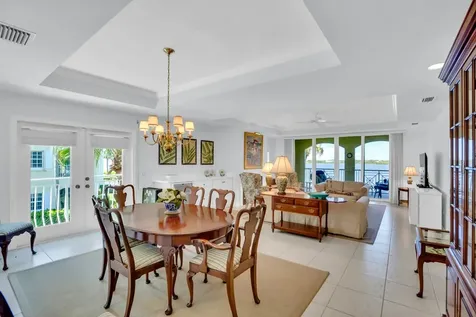 5360 E Harbor Village Drive Vero Beach FL 32967