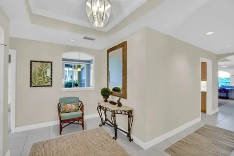 5360 E Harbor Village Drive Vero Beach FL 32967
