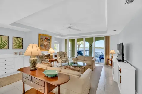 5360 E Harbor Village Drive Vero Beach FL 32967