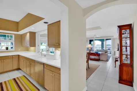 5360 E Harbor Village Drive Vero Beach FL 32967