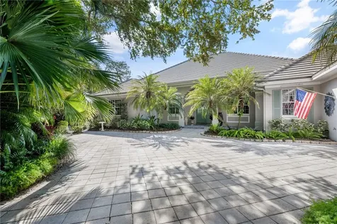 80 La Costa Court Vero Beach FL 32963