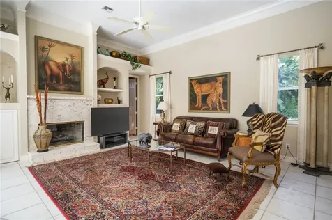 80 La Costa Court Vero Beach FL 32963