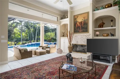 80 La Costa Court Vero Beach FL 32963