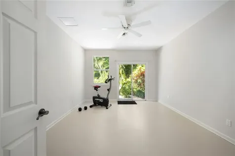 80 La Costa Court Vero Beach FL 32963