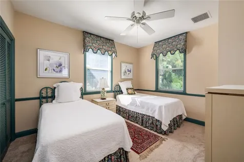 80 La Costa Court Vero Beach FL 32963