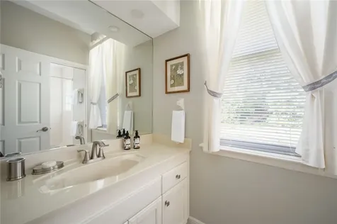 80 La Costa Court Vero Beach FL 32963