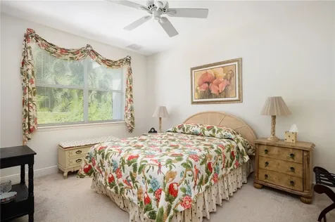 80 La Costa Court Vero Beach FL 32963