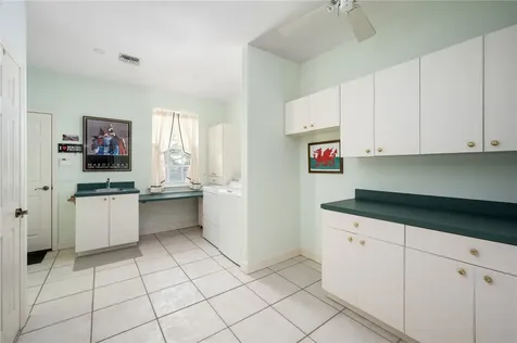 80 La Costa Court Vero Beach FL 32963