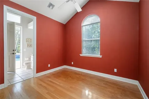 80 La Costa Court Vero Beach FL 32963