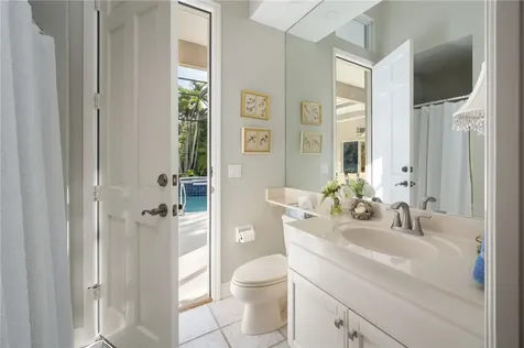80 La Costa Court Vero Beach FL 32963