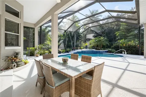 80 La Costa Court Vero Beach FL 32963