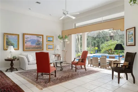 80 La Costa Court Vero Beach FL 32963