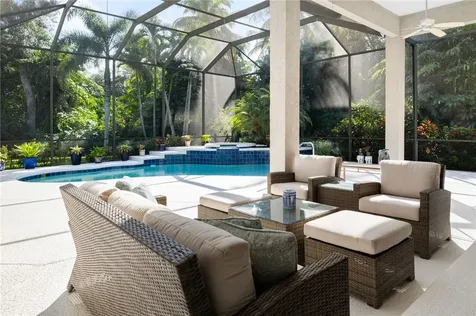 80 La Costa Court Vero Beach FL 32963