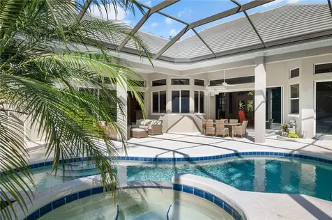 80 La Costa Court Vero Beach FL 32963
