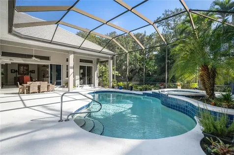 80 La Costa Court Vero Beach FL 32963