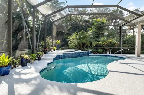 80 La Costa Court Vero Beach FL 32963