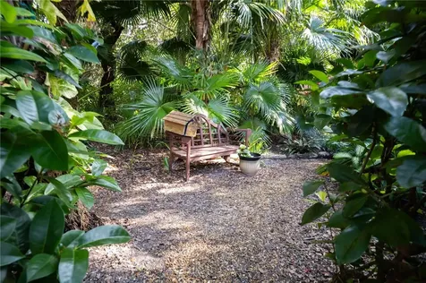 80 La Costa Court Vero Beach FL 32963