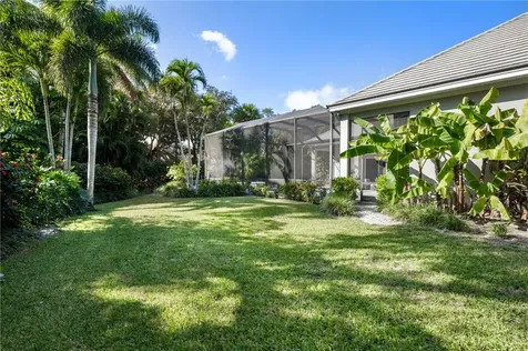 80 La Costa Court Vero Beach FL 32963