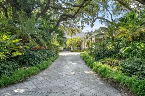 80 La Costa Court Vero Beach FL 32963