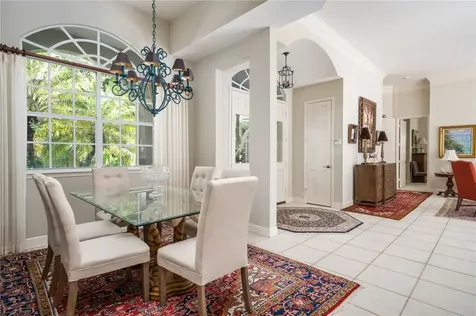 80 La Costa Court Vero Beach FL 32963