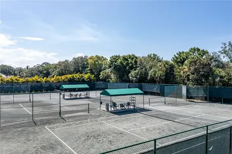 80 La Costa Court Vero Beach FL 32963