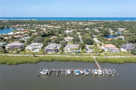 80 La Costa Court Vero Beach FL 32963