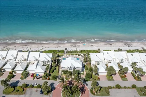 80 La Costa Court Vero Beach FL 32963