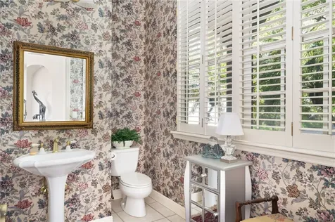 80 La Costa Court Vero Beach FL 32963