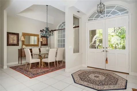 80 La Costa Court Vero Beach FL 32963