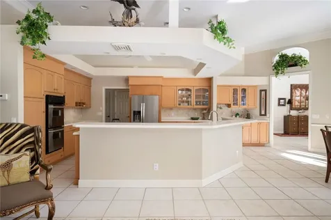 80 La Costa Court Vero Beach FL 32963
