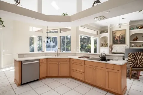 80 La Costa Court Vero Beach FL 32963