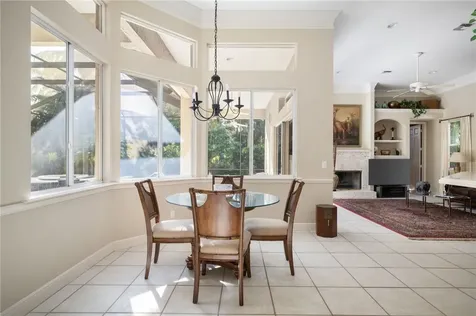80 La Costa Court Vero Beach FL 32963