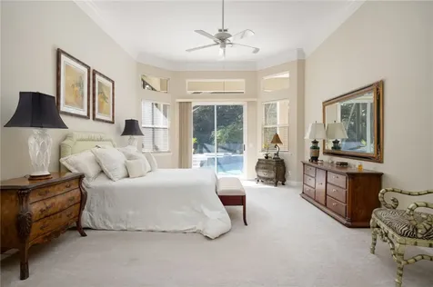 80 La Costa Court Vero Beach FL 32963