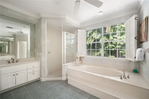 80 La Costa Court Vero Beach FL 32963
