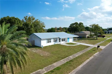 1155 Hampshire Avenue NE Palm Bay FL 32905