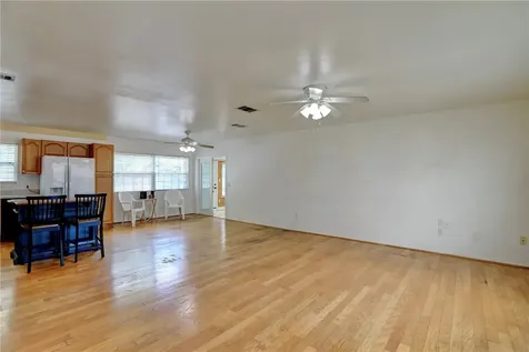 1155 Hampshire Avenue NE Palm Bay FL 32905
