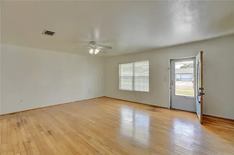 1155 Hampshire Avenue NE Palm Bay FL 32905