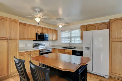 1155 Hampshire Avenue NE Palm Bay FL 32905
